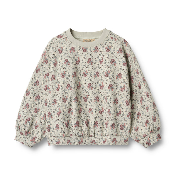 Sweatshirt Lia
