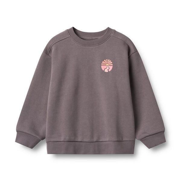 Sweatshirt Ellis