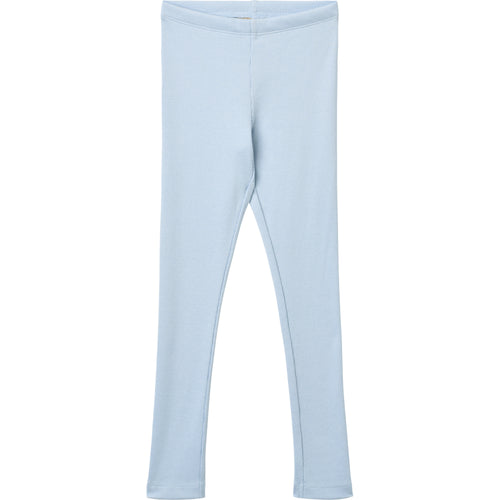 Rib Leggings Maddy — Air