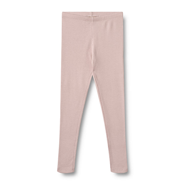 Rib Leggings Maddy