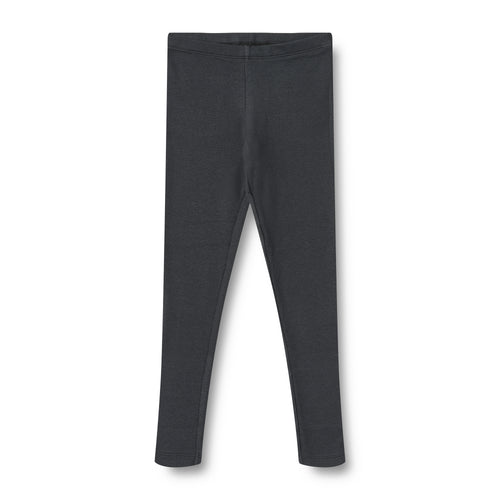 Rib Leggings Maddy
