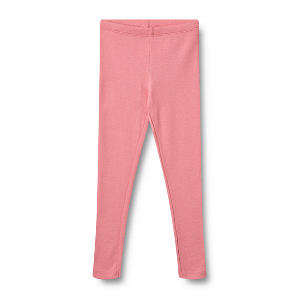 Rib Leggings Maddy