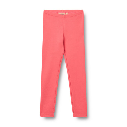 Jersey Leggings Jules — Watermelon