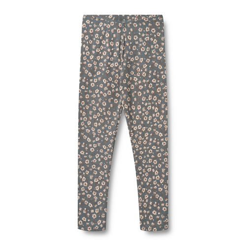 Jersey Leggings Jules