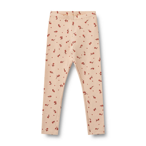 Jersey Leggings Jules