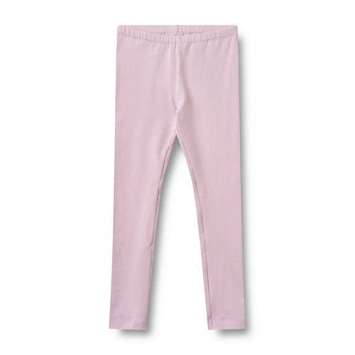 Leggings Jules — lavender glow