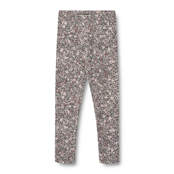 Jersey Leggings Jules