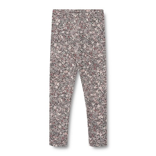 Jersey Leggings Jules
