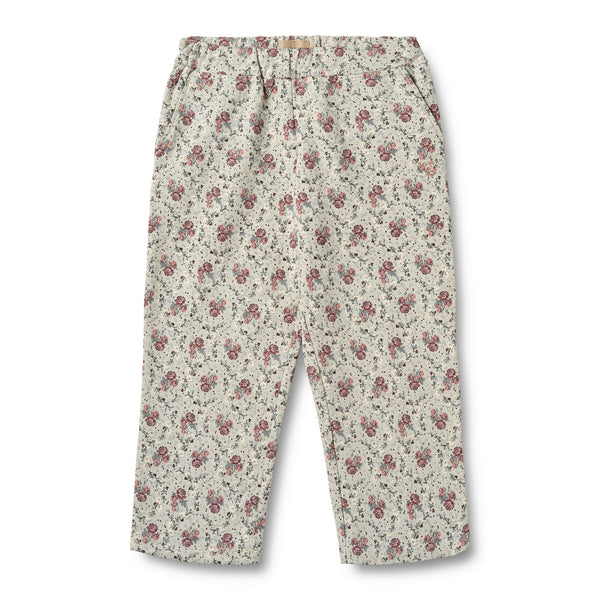 Sweatpants Eline