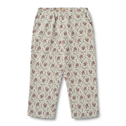 Sweatpants Eline