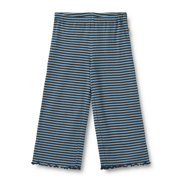Jersey Pants Ela