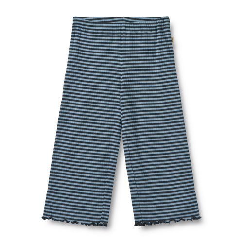 Jersey Pants Ela