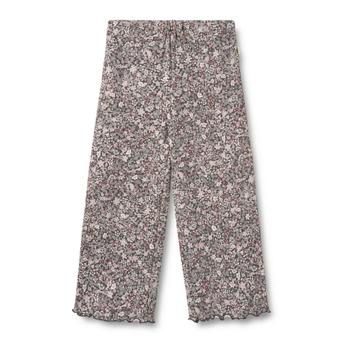 Jersey Pants Ela