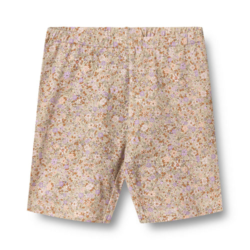 Bike Shorts Anne
