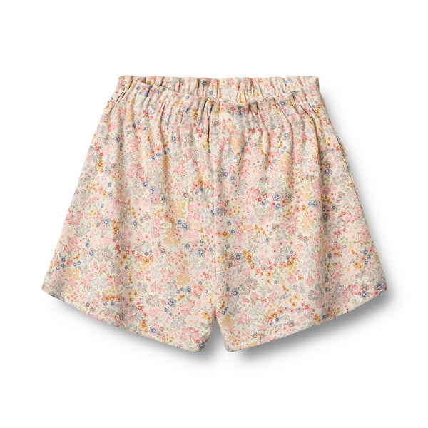 Shorts Sandy