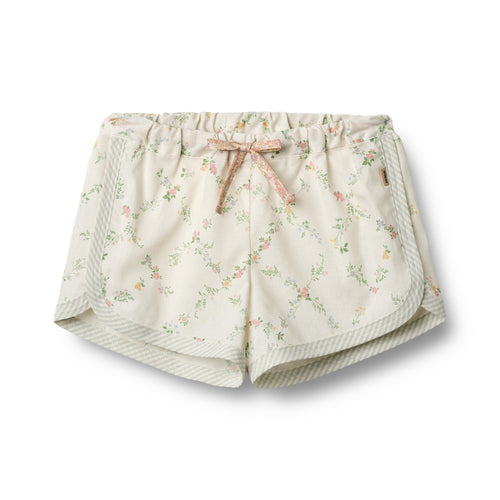 Shorts Inger