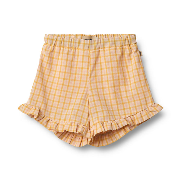 Shorts Camille