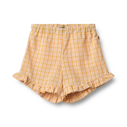 Shorts Camille