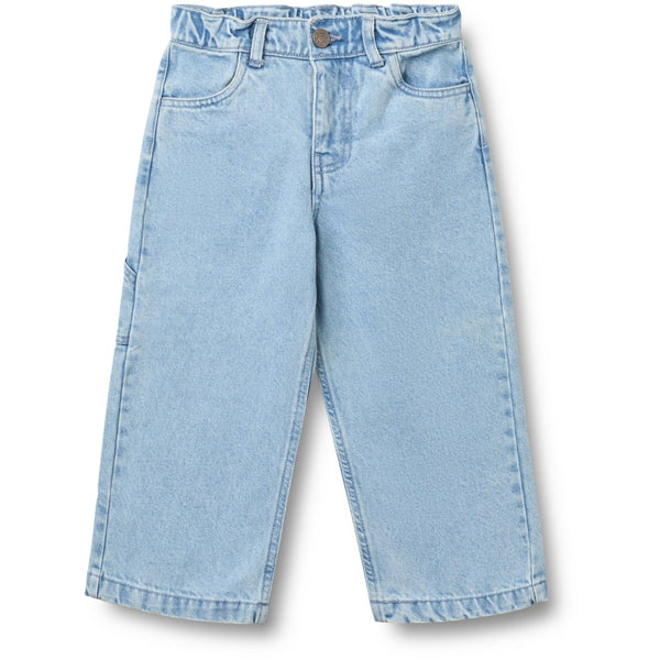Trousers Felix