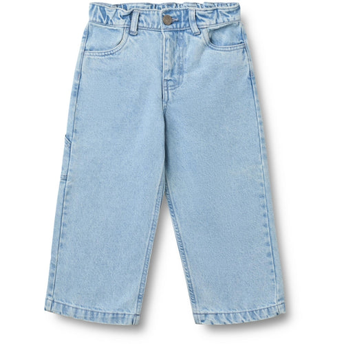 Trousers Felix