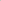 Swimshoe Dolphin — green pool