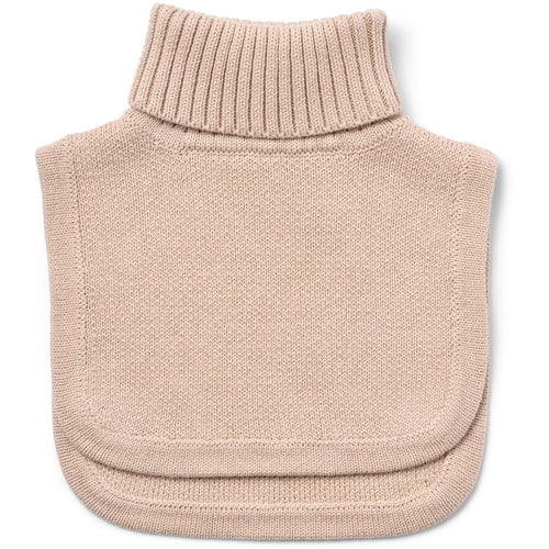Jacquard Neckwarmer Stoffe