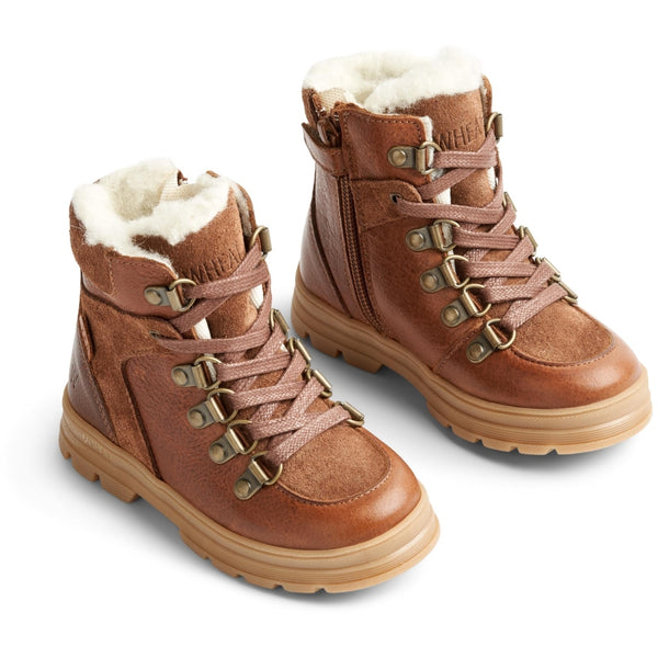 Winterboot Toni Hiker Tex