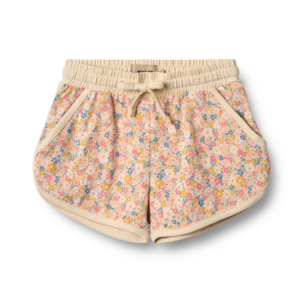 Shorts Kamilla