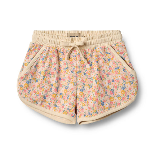 Shorts Kamilla