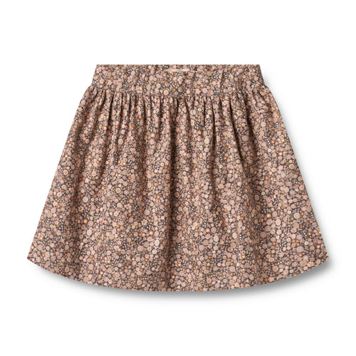 Skirt Sissi