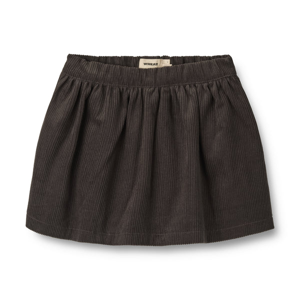 Skirt Catty