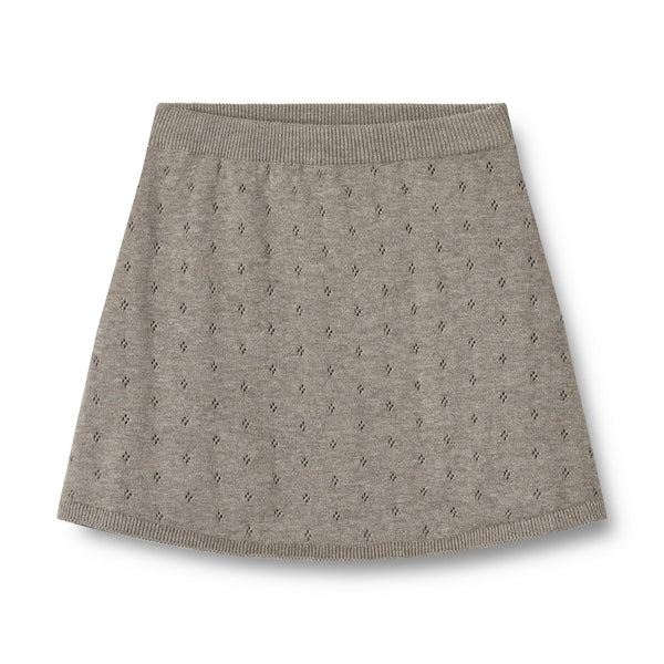 Knit Skirt Marta