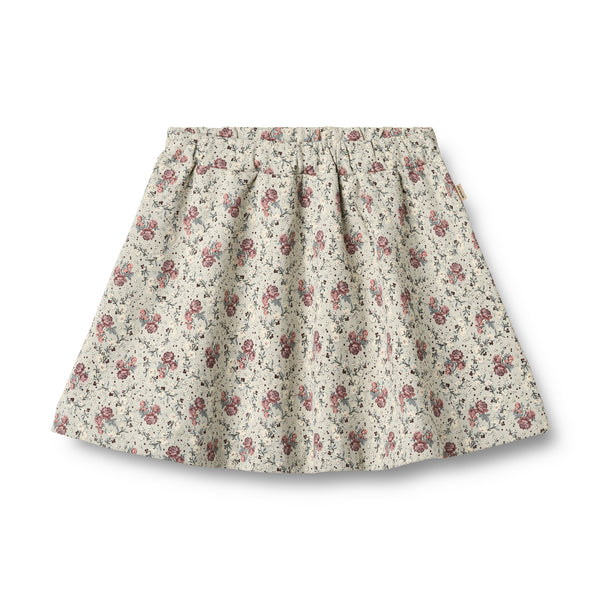 Sweat Skirt Manuella