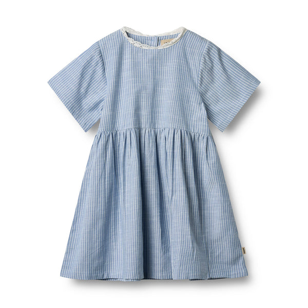 Dress Elma