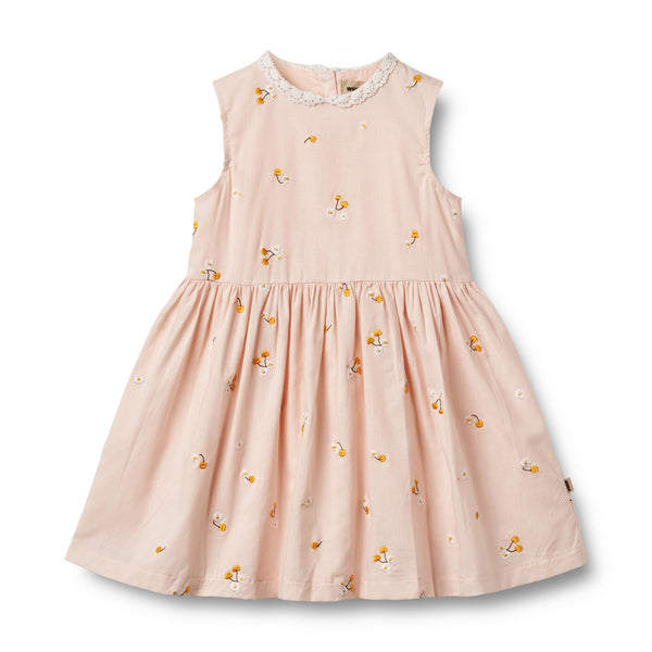 Dress Elma