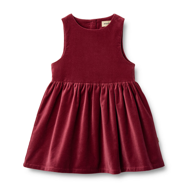 Dress Thelma