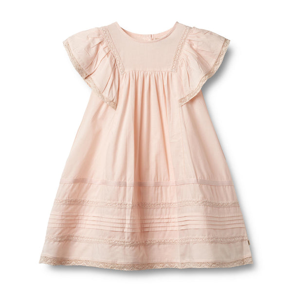 Dress Minna powder