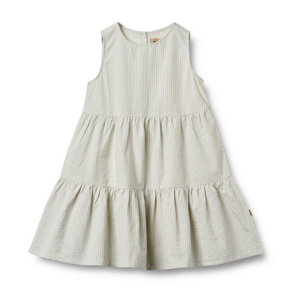 Dress Luise