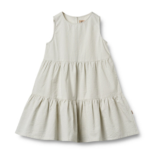 Dress Luise