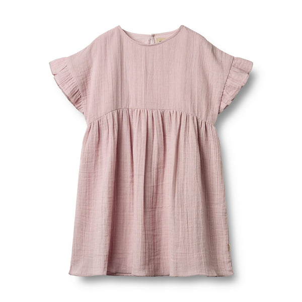 Dress Thit