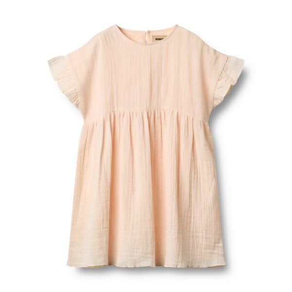 Dress Thit