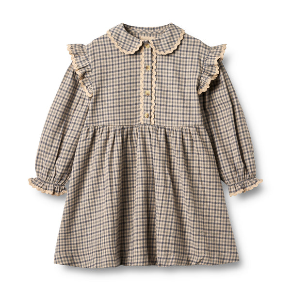 Dress Alissa
