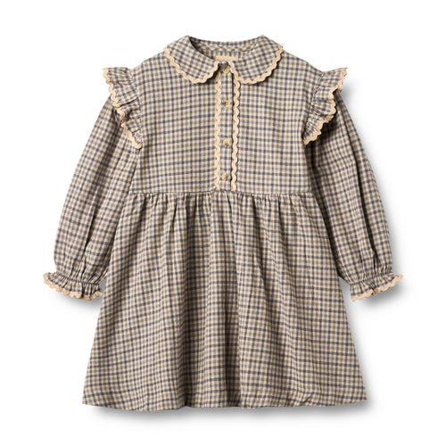 Dress Alissa