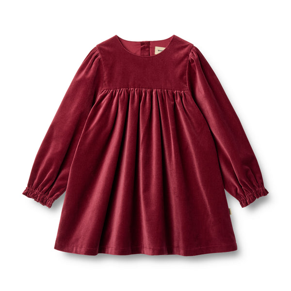 Dress Elvira