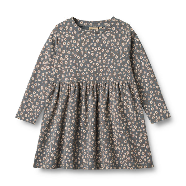 Jersey Dress Sessa
