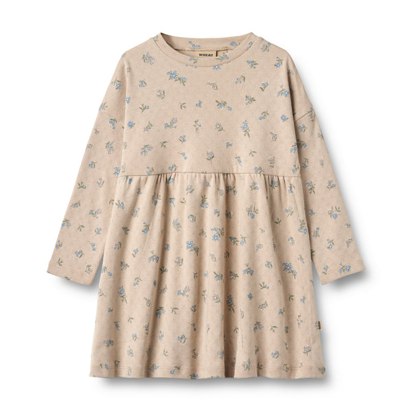 jersey Dress Emmy