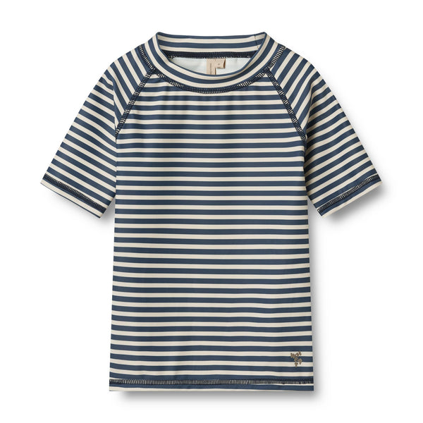Swim T-Shirt Jackie