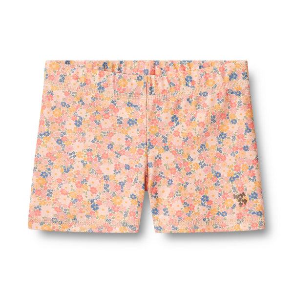 Swim Shorts Niki