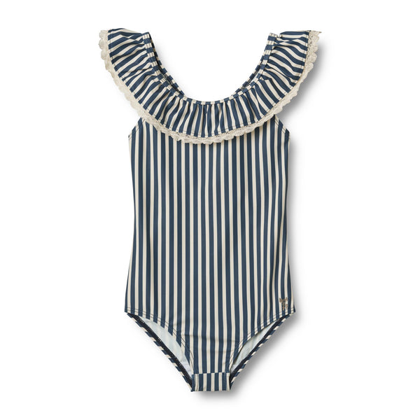 Swimsuit Doris