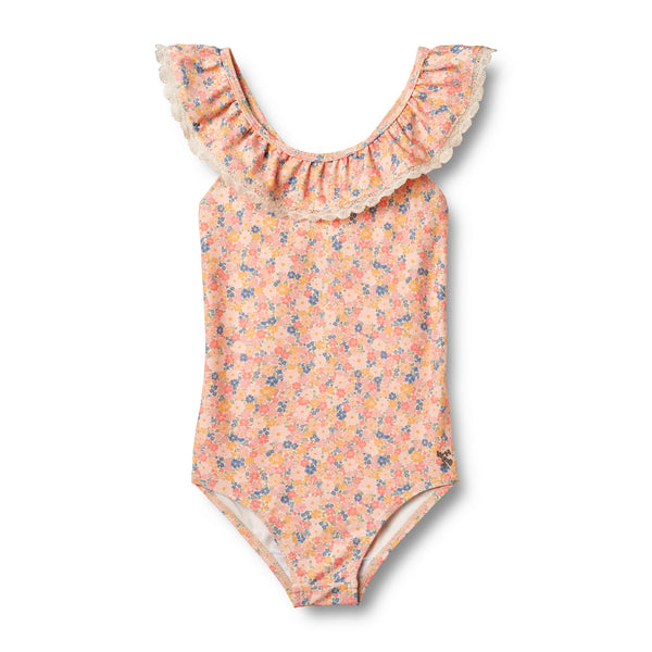 Swimsuit Doris